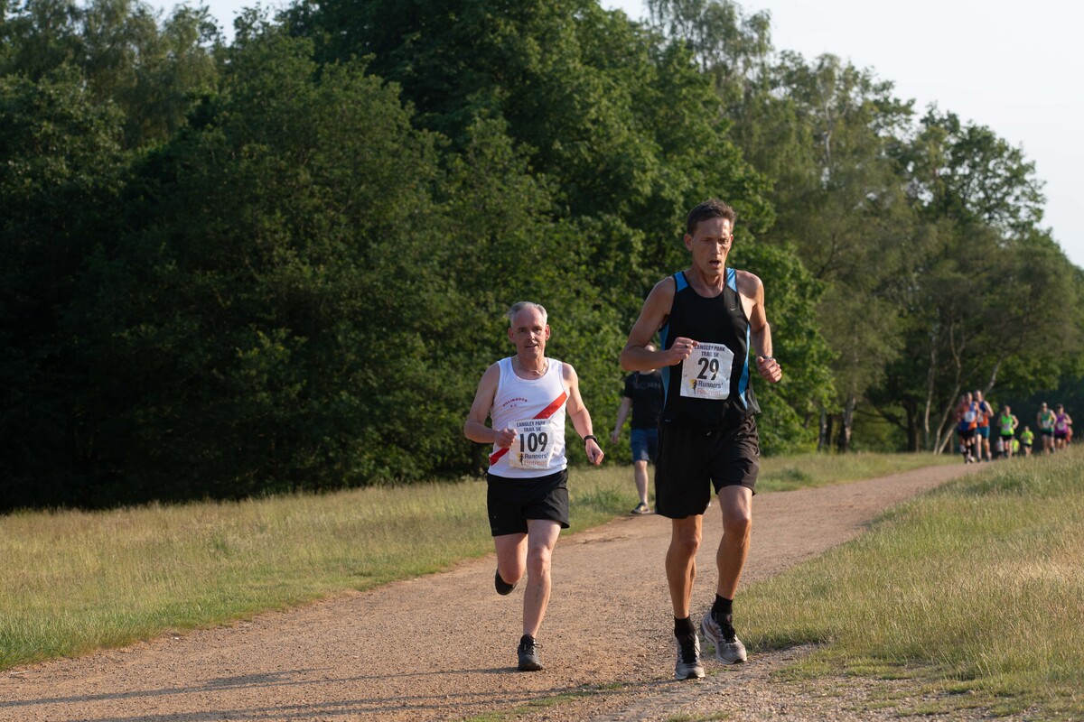 langley Park  NBS2022-114